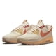 thumbnail image 3 of Zapatillas deportivas Air Max 90 Terrascape Sail Sea Glass Rattan Blac Low Top con amortiguación Air Cushion para hombre y mujer, 3 of 3