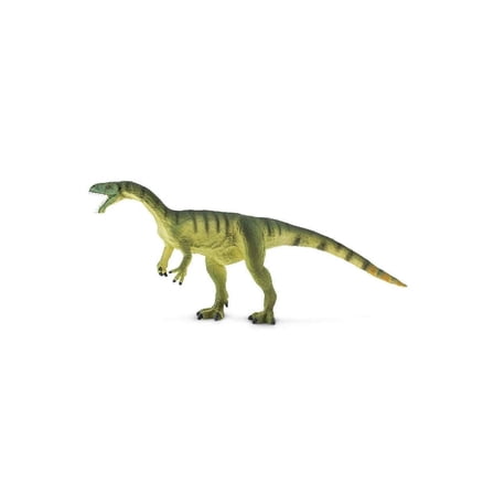 Safari Ltd. Masiakasaurus Figurine - Detailed 7.25"  Dinosaur Figure - Educational Toy for Boys, Girls, and Kids Ages 3 