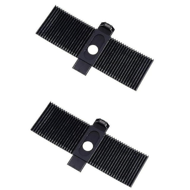 Cubierta de palanca de cambio de marchas de transmisión 2024 para Volvo C30 C70 S40 V50 8699465