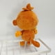 thumbnail image 3 of Figura De Anime Juguetes De Peluche Mono Muñeco De Peluche Esponjoso Colección Figurita Muñeca Juguetes Regalos Para Niños Fans De Anime Moyic FN006437-00, 3 of 6