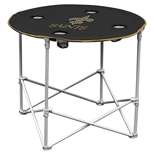 ROUND TABLE