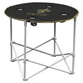 thumbnail image 2 of ROUND TABLE, 2 of 2