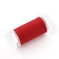 thumbnail image 3 of GÜTERMANN 120 Sew-All 100 % polyester fil Spool, 274 m (300 yd), 3 of 3