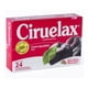 thumbnail image 2 of Ciruelax Laxante De Origen Natiural 3 De 24 C/u Prunelax Original, 2 of 2