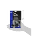 thumbnail image 3 of Yamaha ENG-METER-2C-01 Automatic Deluxe Hour Meter for Yamaha Grizzly 300, 3 of 3