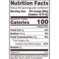 thumbnail image 2 of Product of Country Time Pink Lemonade Drink Mix, 82.5 oz., 2 of 2