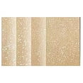 thumbnail image 4 of 4Pcs Spray Template Reusable Art Spray Stencil Paper for Model DIY, L00004~L00011, 4 of 6