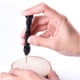 thumbnail image 1 of Joyería Carpintería Perforación Herramientas rotativas Manual Twist Micro Hand Drill (A) Ndcxsfigh Para estrenar, 1 of 7