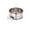 B, variant on Danhjin Stainless Steel Hanging Pet Bowls for Dogs and Cats Cage, Kennel, and Crate Feeder Dish for Food and Water Summer
