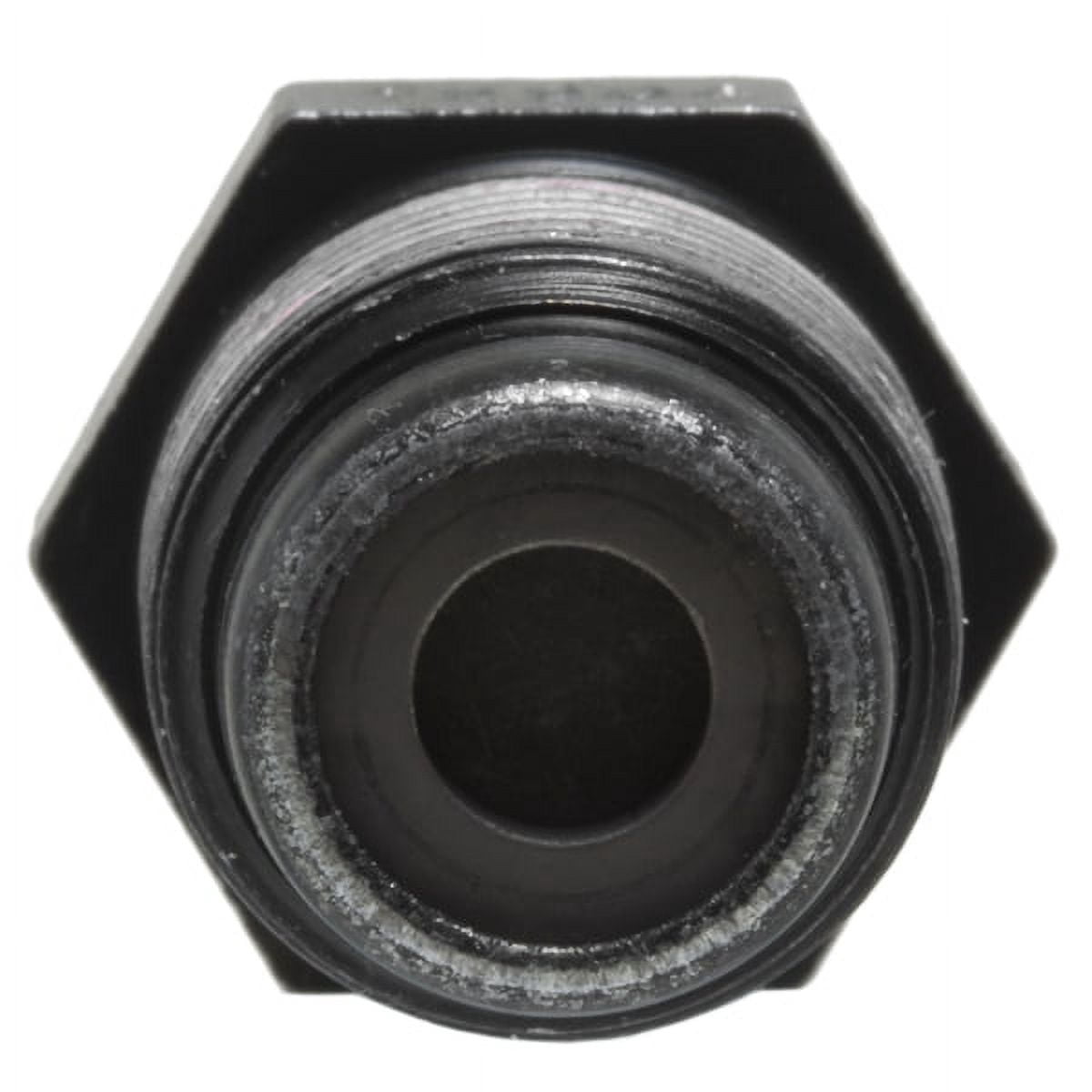 Genuine WVE PCV Valve