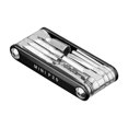 thumbnail image 2 of Topeak Mini P20 Multi-Outils Noir, 2 of 4