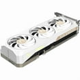 thumbnail image 5 of Zotac NVIDIA GeForce RTX 5070 Ti Graphic Card - 16 GB GDDR7 (zt-b50710q2-10p), 5 of 6