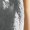 Gray, variant on Dolkfu Linen Tops for Women V Neck Plus Size Tank Tops Loose Fitting Sleeveless Country Shirts Women L