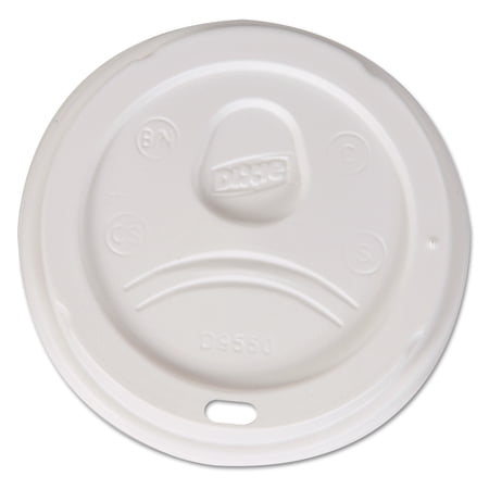 dixie hot beverage cups with lids 20 oz 20 ct