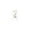 🔥 White_New, variant on KITTEHIGM Dancing Skeleton Man Toy, Swinging Skeleton Clockwork Small Printing Decor, Fun Halloween Decoration, Halloween Trick Toy for Party or Display