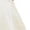 white, variant on Women’s Sleeveless Denim Short Set, Loose Casual Two Piece Summer Outfit