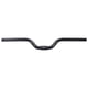 thumbnail image 4 of Manillar de bicicleta multifuncional para bicicletas de carretera bicicletas plegables reemplazar piezas Negro 58cm, 4 of 8