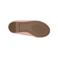 thumbnail image 3 of ZAPATOS CASUALES NIÑA TROPICANA 97730 SIMIPIEL BEIGE Tropicana  97730, 3 of 4