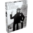 thumbnail image 1 of John Lennon 1000 Piece Jigsaw Puzzle, 1 of 1