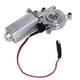 thumbnail image 2 of Motor de Toldo RV Repuesto de Toldo Eléctrico RV Motor Universal 373566 266149 Reemplazo de Acero Inoxidable para Solera ANGGREK  Otros, 2 of 8