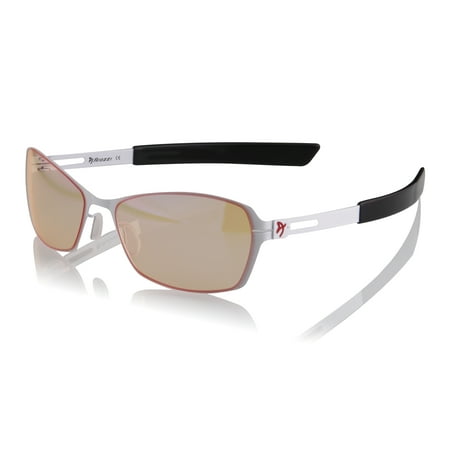 Visione VX500 Blue Light Blocking Computer Glasses