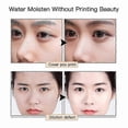 thumbnail image 4 of Air Cushion CC Cream Mushroom Head Foundation Moisturizing Long Lasting Face Comestics Natural Brighten Face Base Tone Make Up, 4 of 5