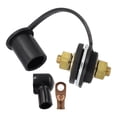 thumbnail image 1 of Xingzhi Flywheel Gear Rings 6AH-85550 for F15A Outboard Motor Type 15, 1 of 1