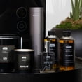 thumbnail image 4 of Aceite esencial Aroma360 Star Wars Dark Side 50 ml, 4 of 8
