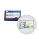 thumbnail image 3 of Fashionable Eye Perming Kit Lifting Curling Set Pad Cilia Lift Perm Rod Glue 130ml Eyelashes Makeup Lashes, 3 of 5