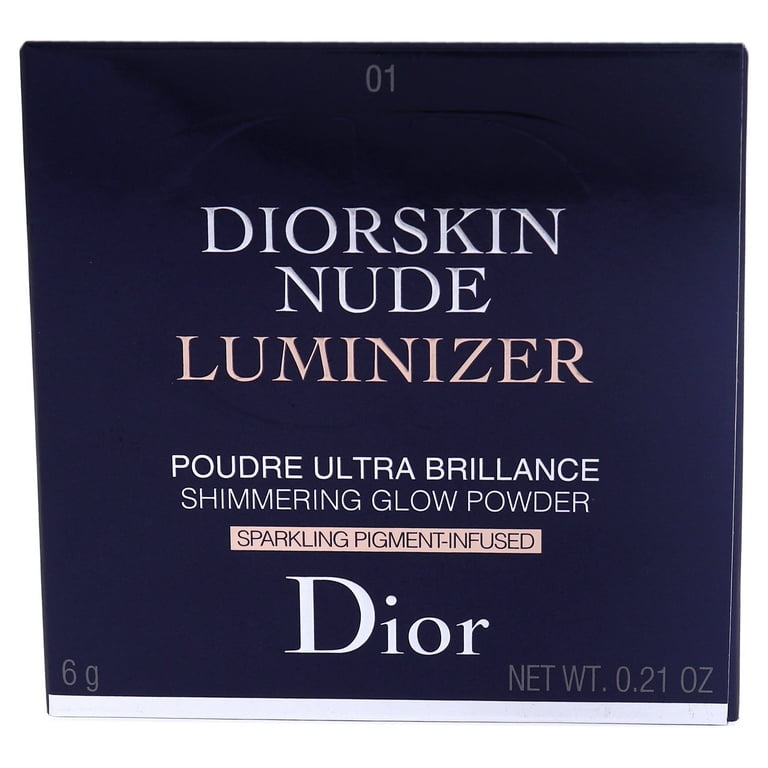 値下げDior PrestigeProtecteurUV MineralBB01 K*0様 Dior プレステージ ホワイト ル プロテクター UV