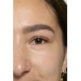 thumbnail image 4 of Revolution Precise Brow Pencil, Ultra-Fine, Dual-Sided Eyebrow Color, Warm Ebony, 4 of 4