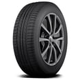 thumbnail image 1 of Llanta Forceland Vitality H/T 225/60R18 104V XL, 1 of 1
