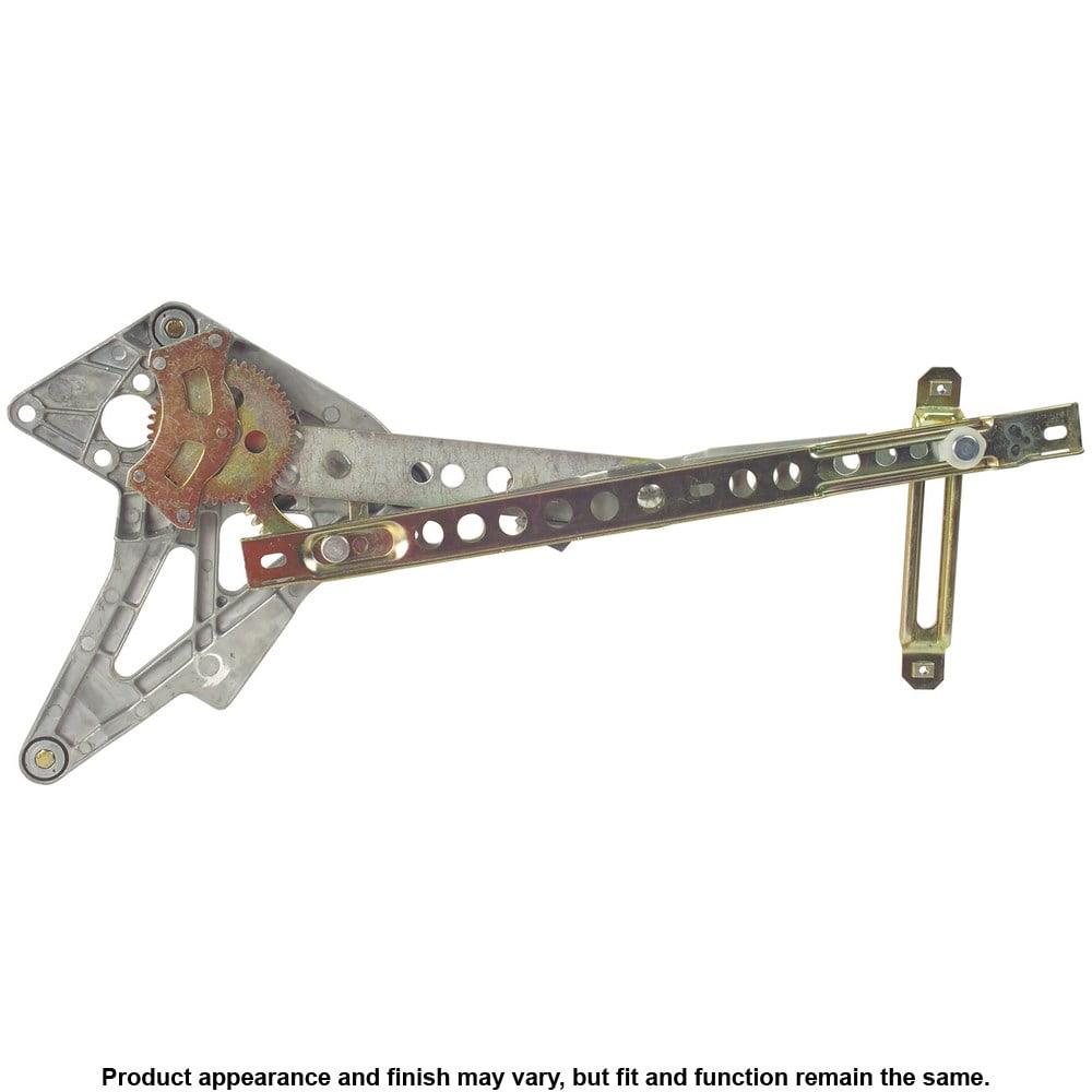 Cardone 82-3904A Window Regulator Cardone 82-3904A Window Regulator