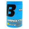 Beast Sports Aminolytes, Pineapple, 30 SRV