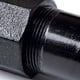 thumbnail image 4 of Puyon De Acero Inoxidable Flitro 60 Diametro 1 1/4" EVANS plateado, 4 of 4