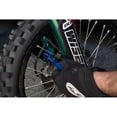 thumbnail image 3 of Motion Pro Fork Alignment Tool, 3 of 5