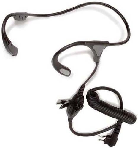 Motorola 1518 - 4 PK Push-to-Talk 