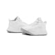 thumbnail image 2 of Tenis Bota Pirma para Niño Escolar Basquetbol Color Blanco 20.5, 2 of 6
