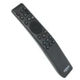 thumbnail image 1 of Reemplazo de control remoto sin necesidad de programar Control remoto de sensación cómoda 10 m/33 pies ABS para UBD-M7500 UBD-M8500/ZA UBD-M9500, 1 of 8