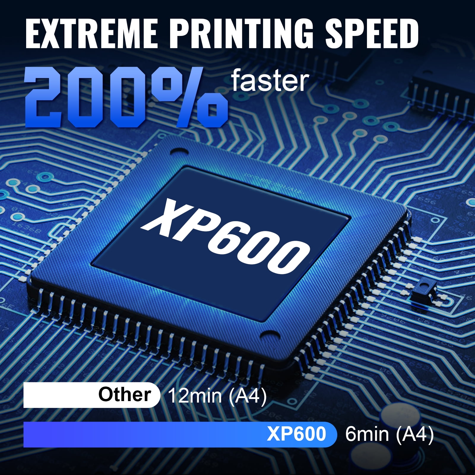SHENGJINSH DTF Printer Use XP600 Transfer Machine L1800 White Ink Mixing System
