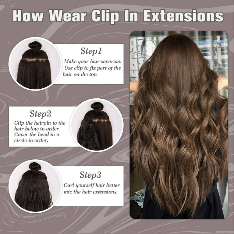 High Quality Acrylic Hair Extension Display Holder - China Hair