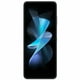 thumbnail image 2 of Infinix Zero Flip 512gb Dual Sim 8+8gb RAM Negro, 2 of 5