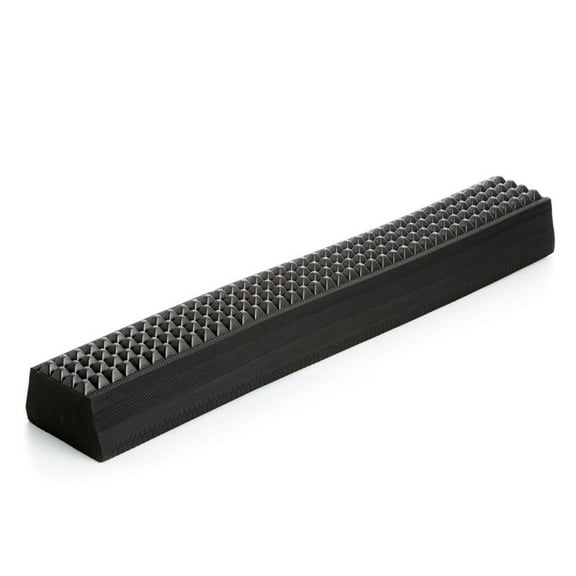 Aeromat Elite Spiky Balance Beam (One Beam Only)