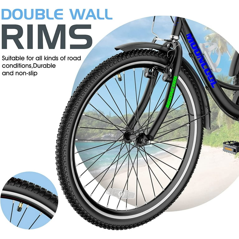 Schwinn breaker online 26