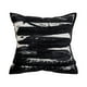 thumbnail image 1 of Sofa Vama Ropa de Cama Cojín de sofá, almohada decorativa para sala de estar, cojín de cama, respaldo de chenilla, adecuado para sofá, cama, ventana y otros ambientes. for Navideño, 1 of 4