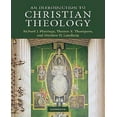 thumbnail image 1 of An Introduction to Christian Theology (Introduction to Religion), 1 of 2