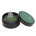 thumbnail image 2 of Seaweed Eye Patch, Moisturizing Texture Eye Patches  For Beauty Salon For Home, 2 of 8