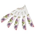 thumbnail image 3 of Bolsa de Soporte plegable de mano Colcomx 5x Color, 3 of 8