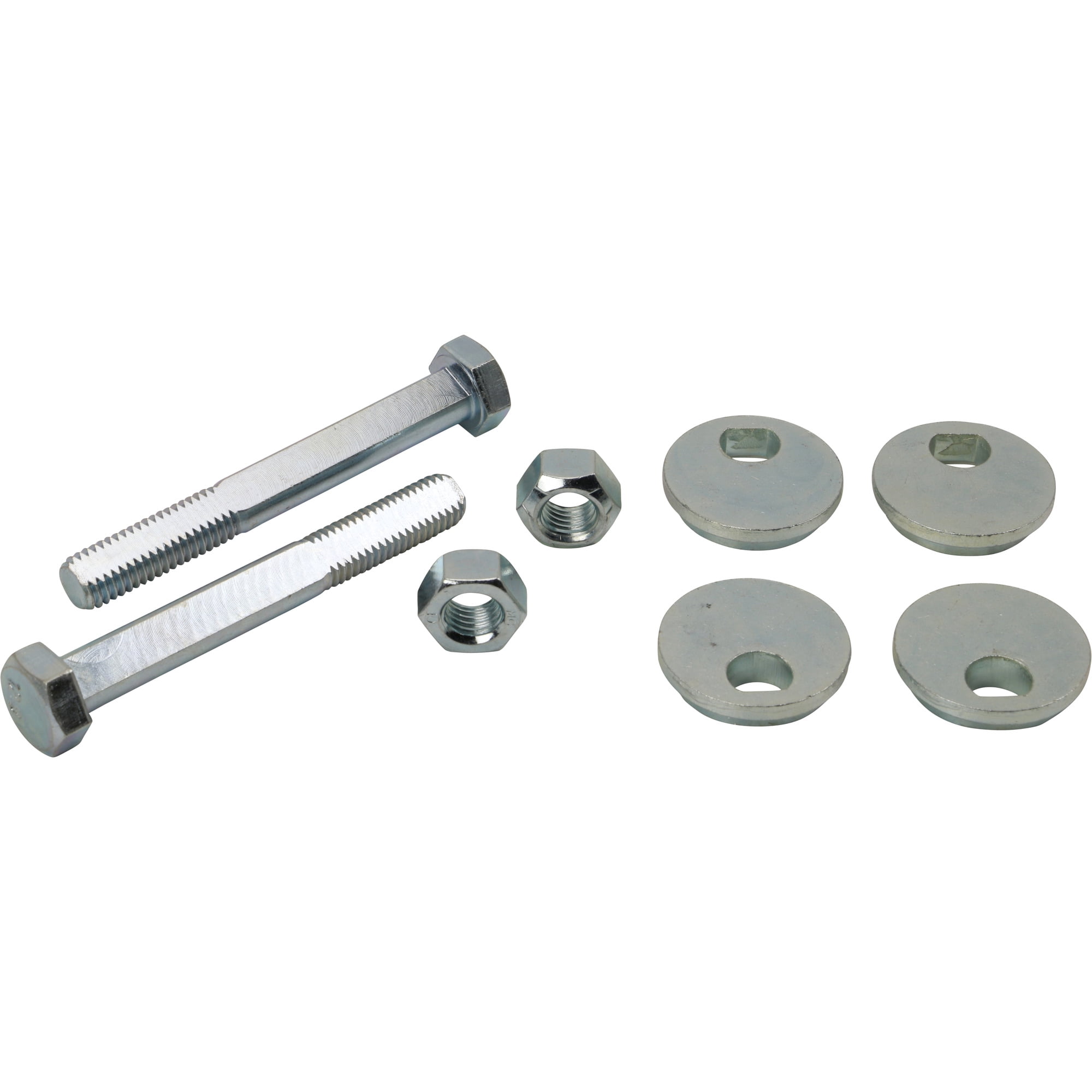 MOOG K100203 Alignment - Camber Toe Adjusting Kit