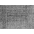 thumbnail image 1 of Ahgly Company Indoor Rectangle Persian Gray Bohemian Area Rugs, 2' x 3', 1 of 4